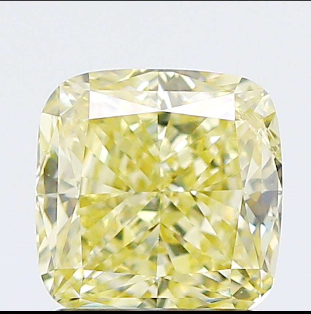 solitaire diamond