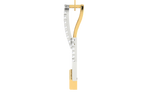 The Vesper women's pendant