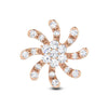 women's diamond earrings