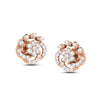 women's diamond earrings