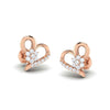 women's diamond earrings