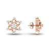 women's diamond earrings