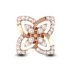 women's diamond earrings