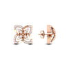 women's diamond earrings