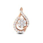 women's diamond earrings