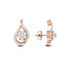 women's diamond earrings
