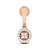 women's diamond earrings
