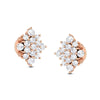 women's diamond earrings