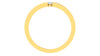 gold and diamond couple bands