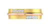 gold and diamond couple bands