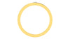 gold and diamond couple bands
