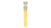 gold and diamond couple bands