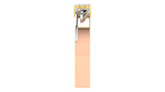 gold and diamond couple bands