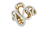 The Avan Ring