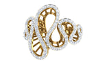 The Avan Ring