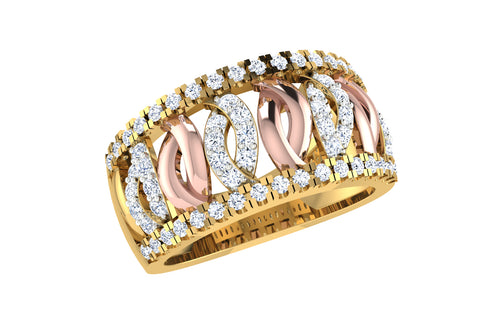 The Olivier Ring