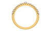 The Rhyah Ring