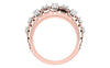 The Arlette Ring