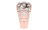 The Arlette Ring