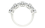 The Flavia Ring