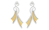 women's diamond earrings