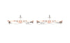 women's diamond earrings