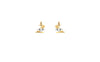 women's diamond earrings