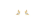 women's diamond earrings