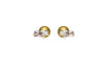 women's diamond earrings