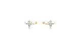 women's diamond earrings