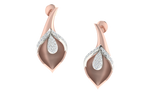 women's diamond earrings