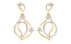 women's diamond earrings