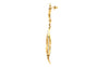 women's diamond earrings