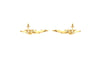 women's diamond earrings