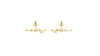 women's diamond earrings