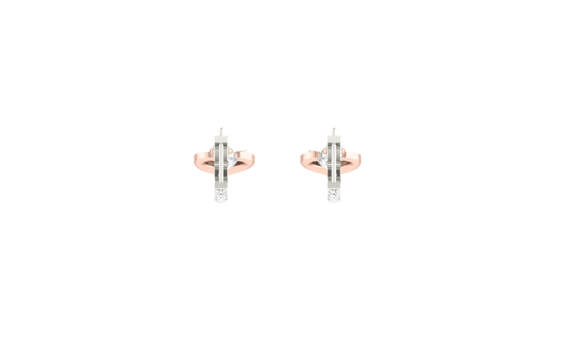 women's drop earrings