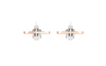 women's drop earrings