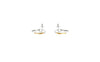 women's diamond earrings
