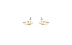 women's diamond earrings