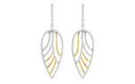women's diamond earrings