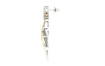 women's diamond earrings