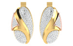 The Shae Diamond Earrings