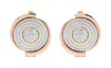 The Amika Diamond Earrings