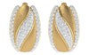 The Satvik Earrings