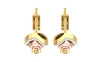 The Avyali Earrings