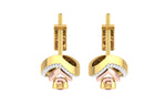 The Avyali Earrings