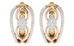 The Mellisyn Earrings