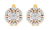 The Mangai Diamond Earrings