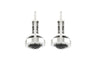 The Shalvi Diamond Earrings