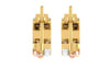 The Belinha Diamond Earrings
